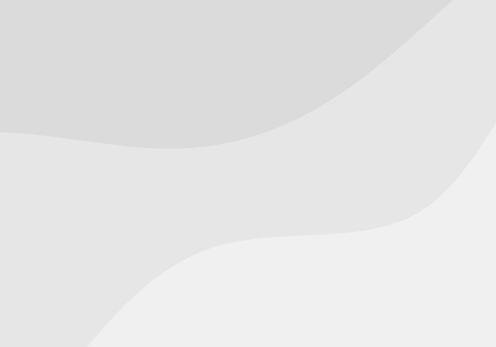 چاپ بروشور خاص