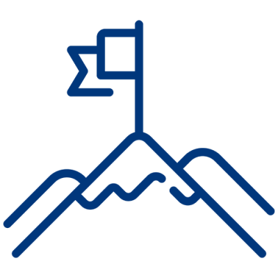 ماموریت کانون تبلیغات سیمرغ